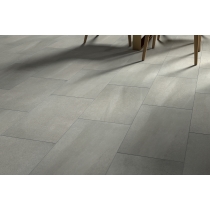 PORTO II - 12X24, CHARCOAL, MATTE